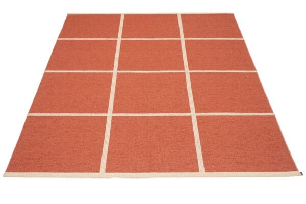 Criss, Brick - Image 6
