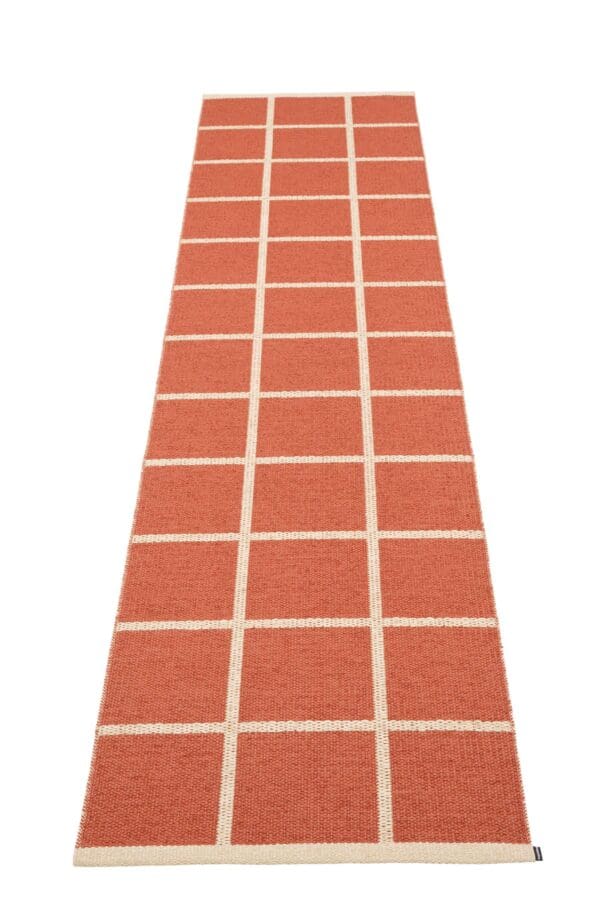 Criss, Brick - Image 5