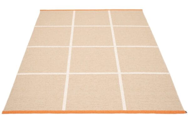 Criss, beige - Image 6
