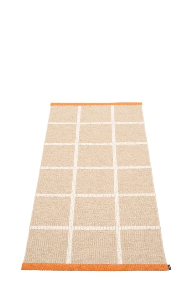 Criss, beige - Image 3