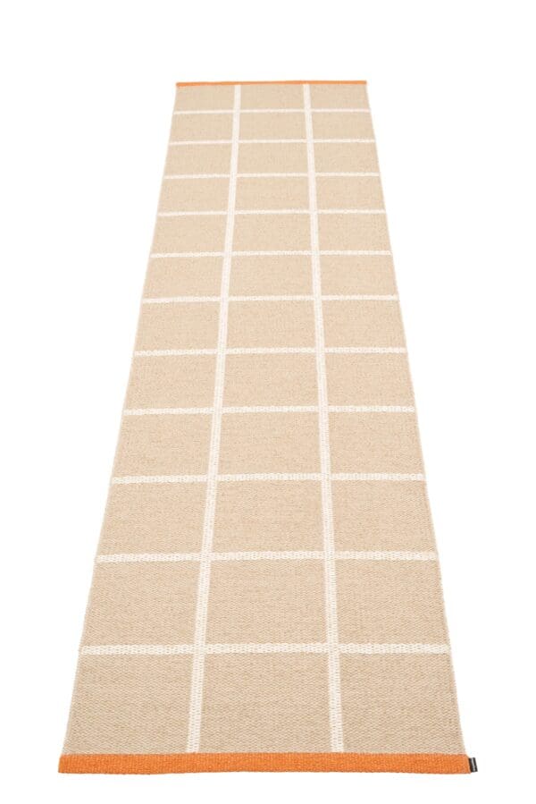 Criss, beige - Image 5