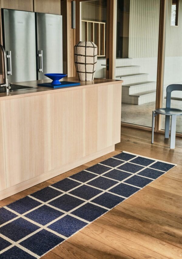 Criss, Dark Blue - Image 2