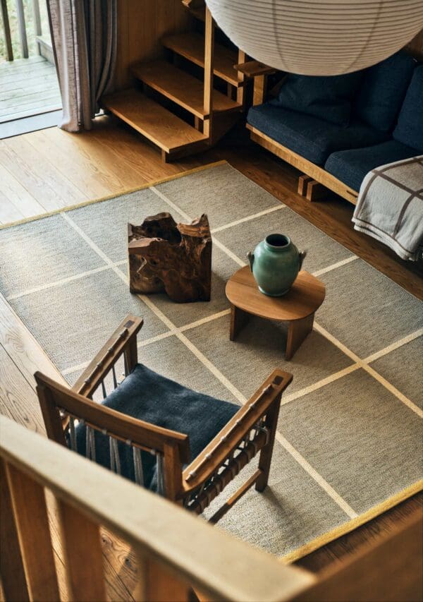 Criss, linen - Image 6