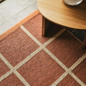 Criss Pop, Brick