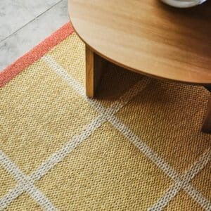 Criss Pop, pale yellow