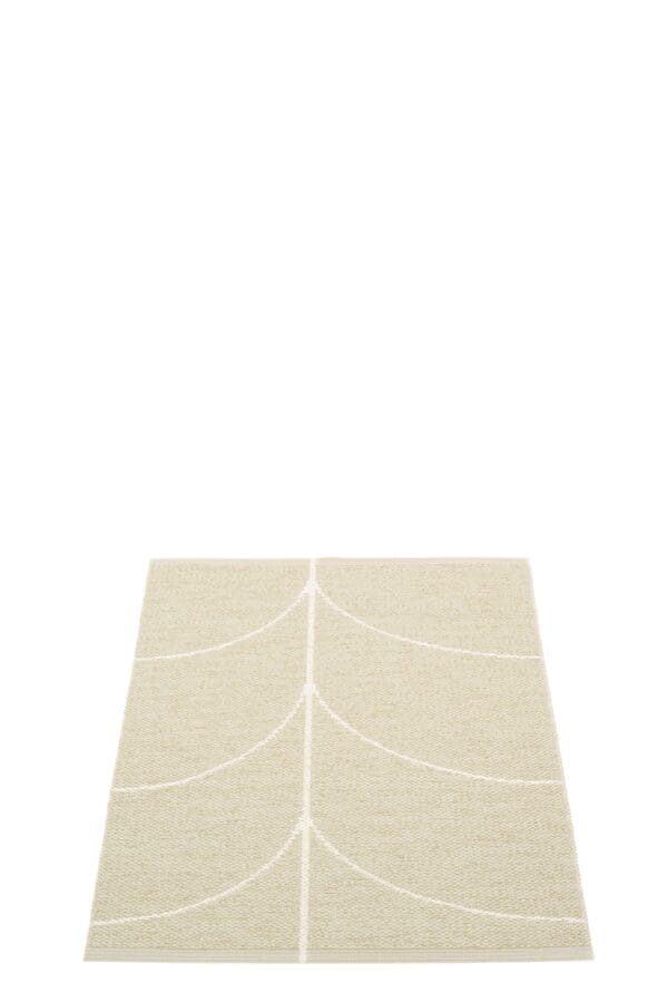 Leif, seagrass - Image 3