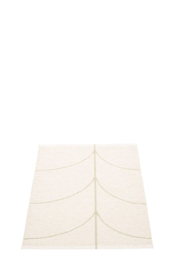 Leif, seagrass - Image 4