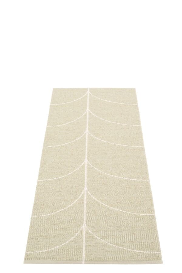 Leif, seagrass - Image 5