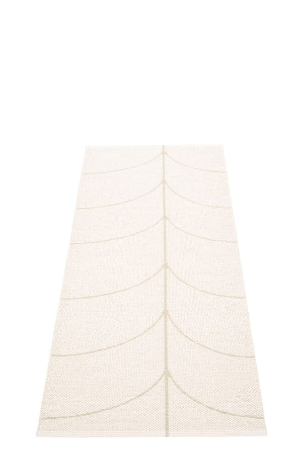 Leif, seagrass - Image 6