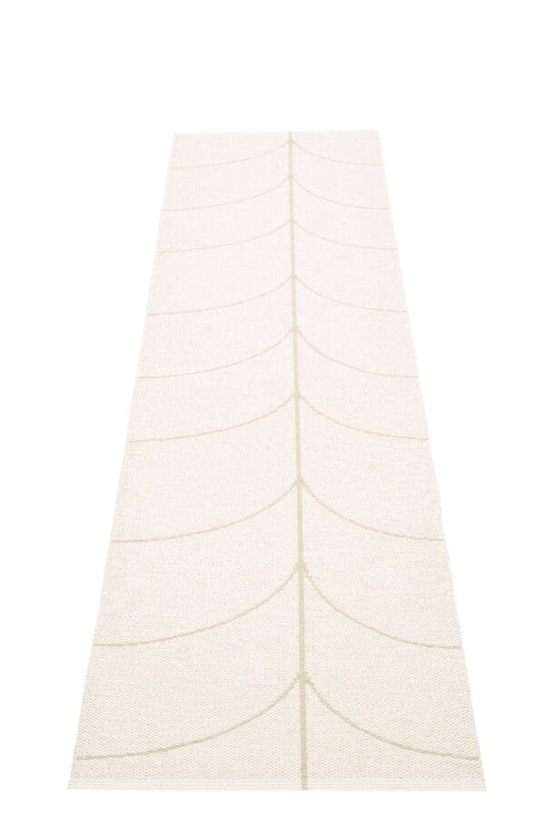 Leif, seagrass - Image 8