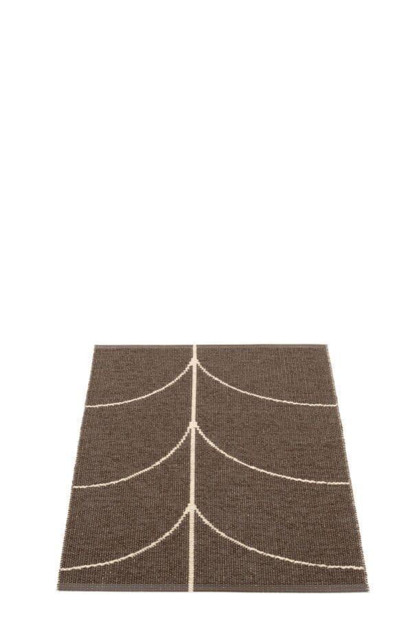 Leif, dark brown - Image 4