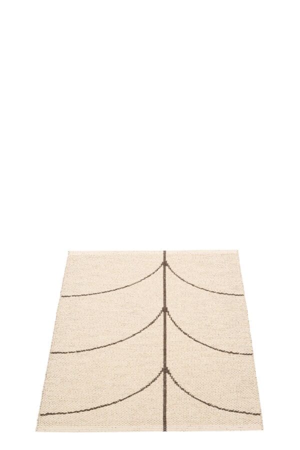 Leif, dark brown - Image 5