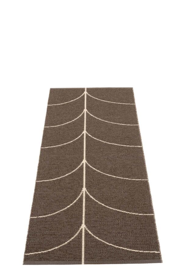 Leif, dark brown - Image 6