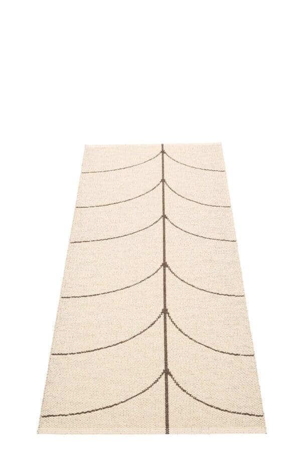 Leif, dark brown - Image 7