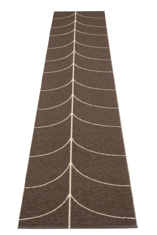 Leif, dark brown - Image 10