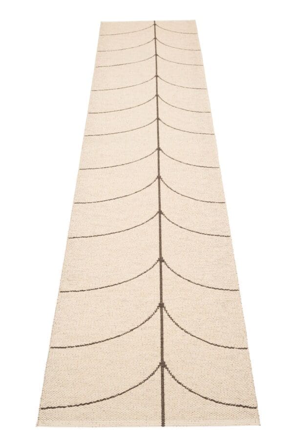 Leif, dark brown - Image 11