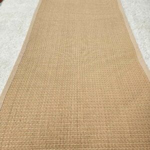 Single paperinarumatto, hunaja