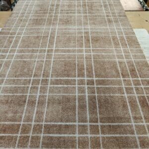 Andrea sisustus/kuramatto, beige
