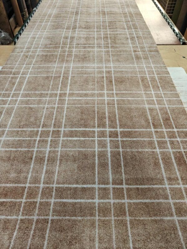 Andrea sisustus/kuramatto, beige