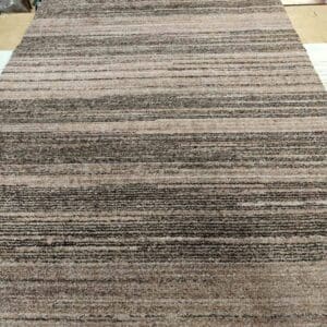 Amalia sisustus/kuramatto, beige