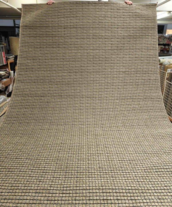 Brighton beige, sisä- ja ulkokäyttöön - Image 2