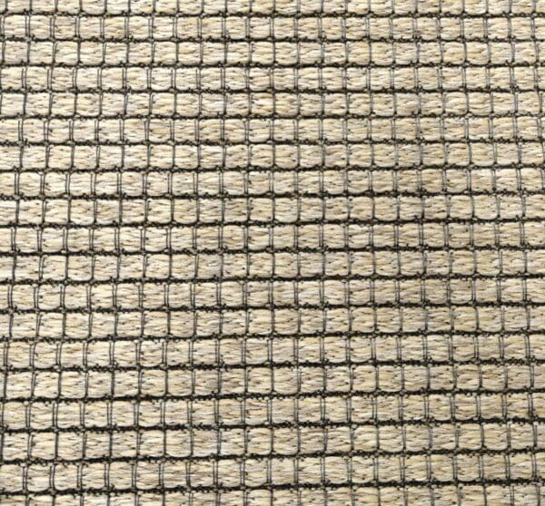 Brighton beige, sisä- ja ulkokäyttöön - Image 3