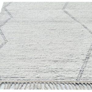 Puuvillamatto Spruce, kerma