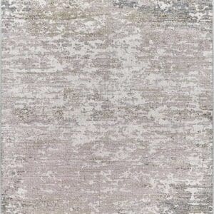 Goya viskoosimatto, kerma