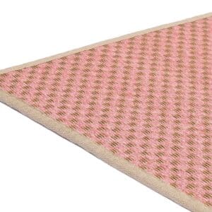 Pastilli puuvilla-paperinarumatto, marjapuuro