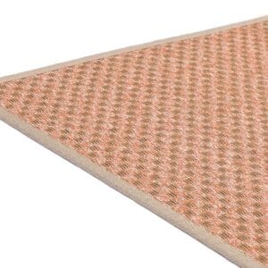 Pastilli puuvilla-paperinarumatto, Tyrni