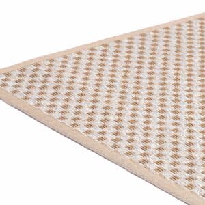 Pastilli puuvilla-paperinarumatto, lemmikki