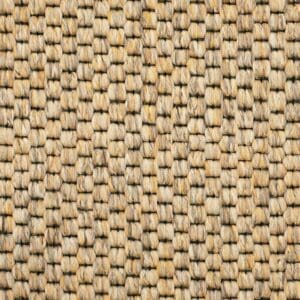 Brooklyn matto, kulta