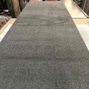 Bettina kuramatto, harmaa