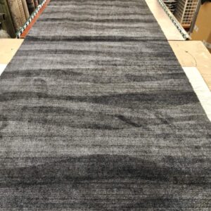 Angela sisustus/kuramatto, antrasiitti