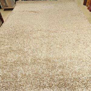 Sensation nukkamatto, beige