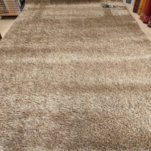 Sky nukkamatto, beige