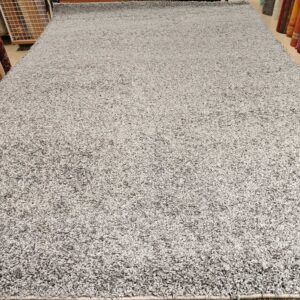 Sensation nukkamatto, hopea