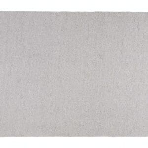 Silkkitie nukkamatto, harmaa