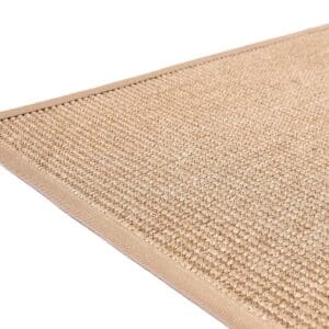 Sisal, beige