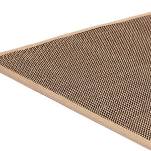 Havu paperinarumatto, musta