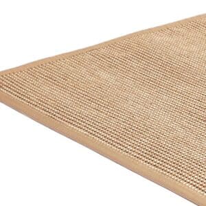 Havu paperinarumatto, valkoinen