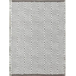 Diamond villamatto, beige