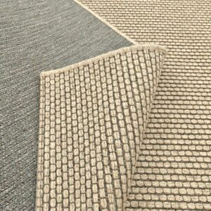 Colorado villamatto, beige