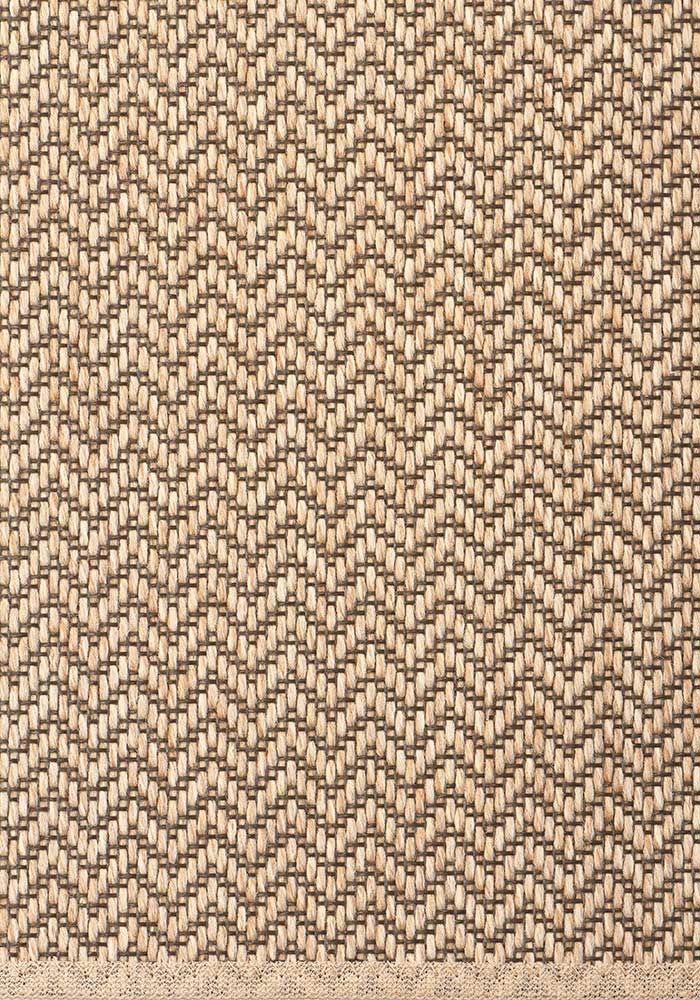 Bravo, Beige - Image 2