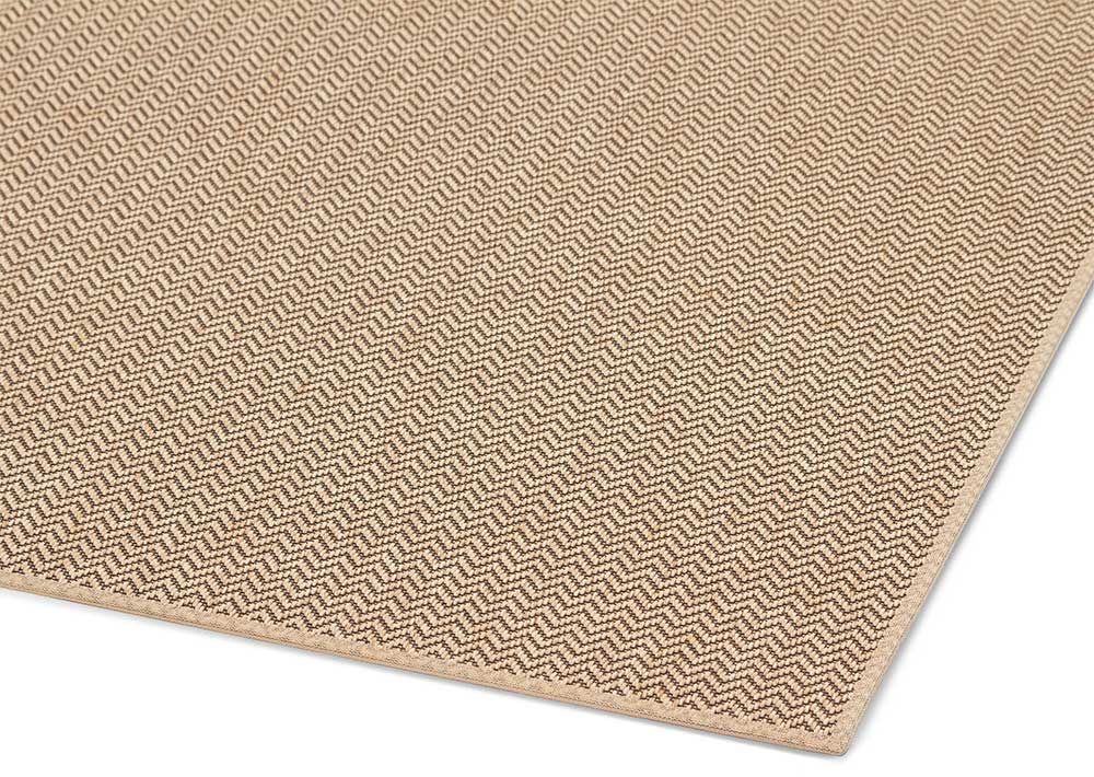 Bravo, Beige - Image 3