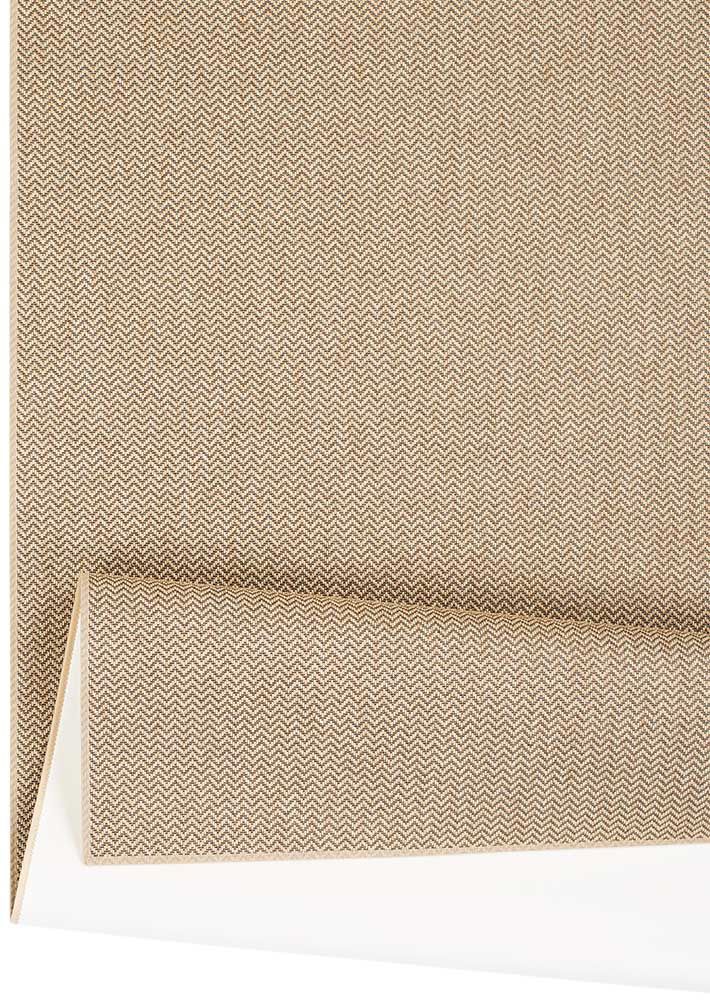 Bravo, Beige - Image 4