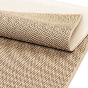 Bravo, Beige