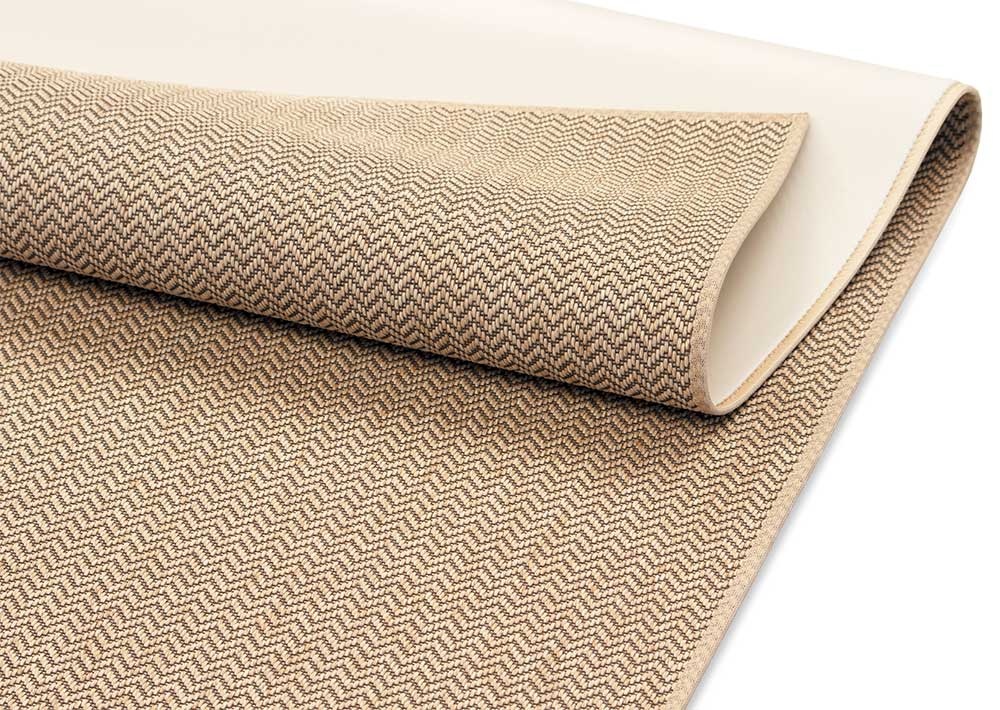 Bravo, Beige