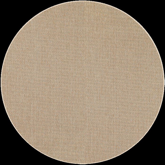 Bravo, Beige - Image 5