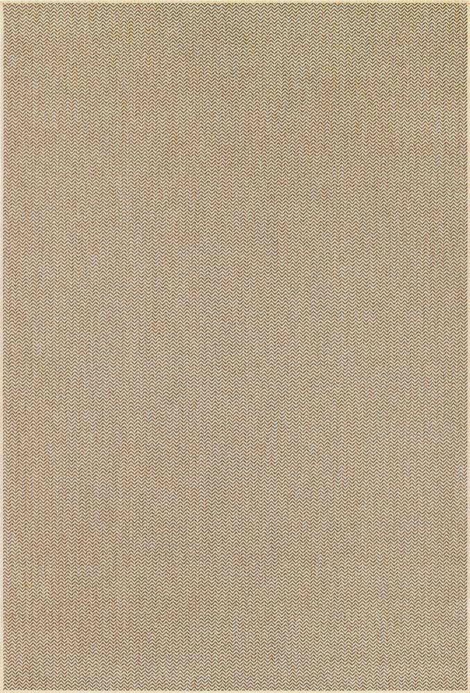 Bravo, Beige - Image 8